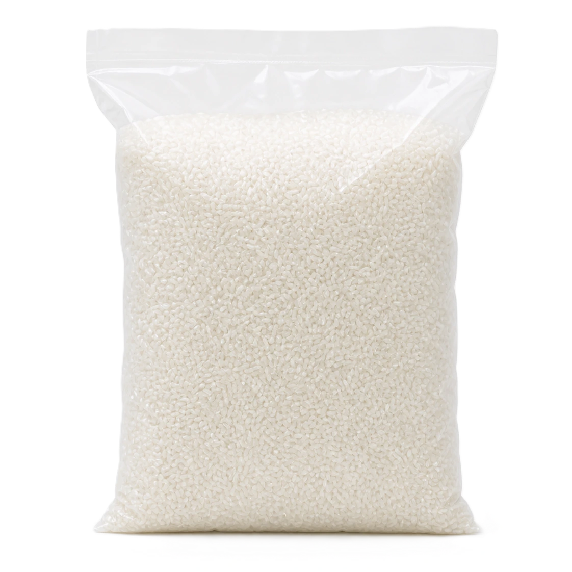 Beras MJ Premium C · 5 kg — beras premium Bandung untuk keluarga besar