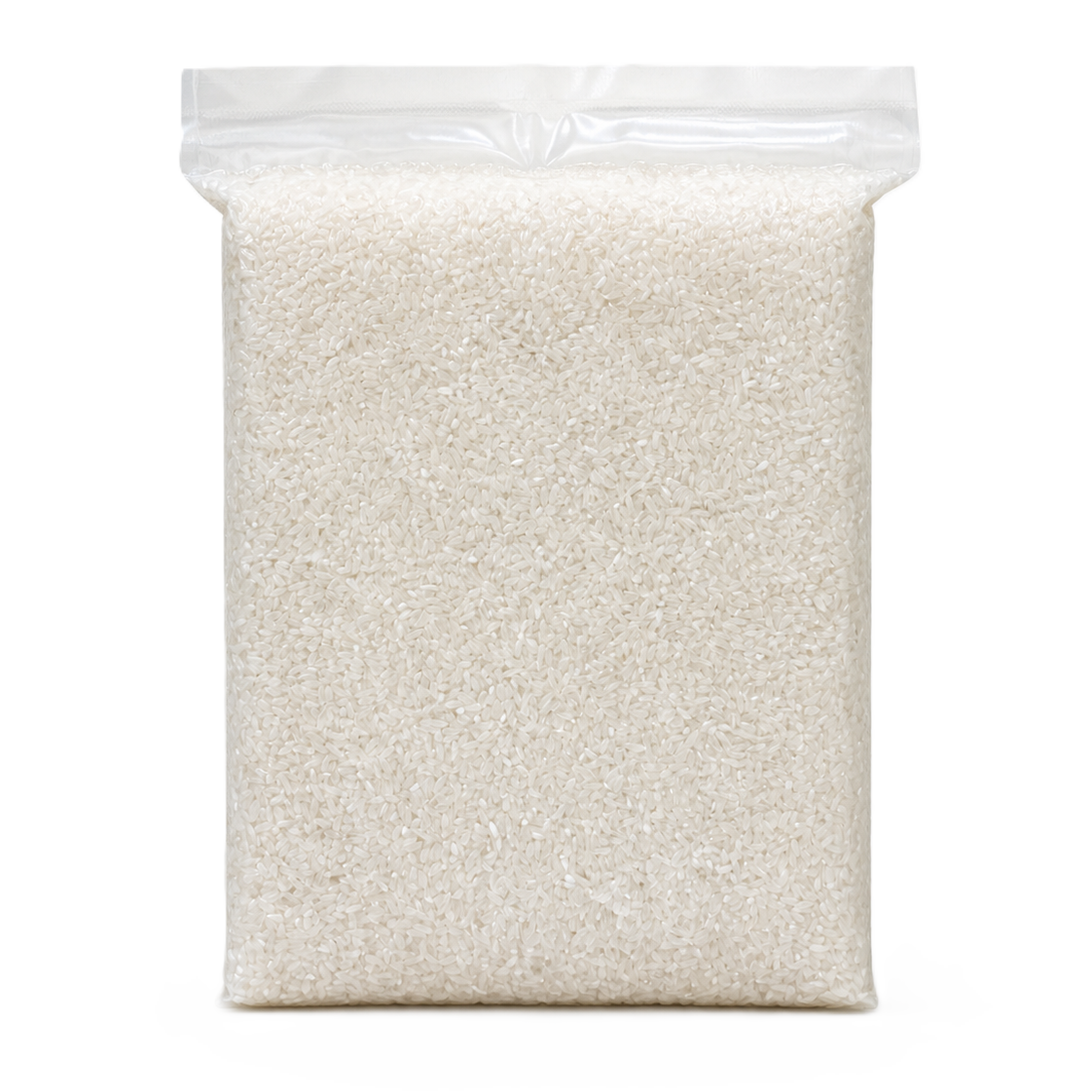 Beras MJ Premium A · 3 kg kemasan vakum — beras premium Bandung untuk keluarga kecil